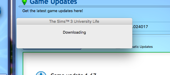 the sims 3 patch 1.69 download